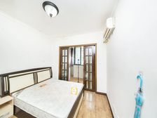 小户型总价低,房型整齐,小区中间位置,出行交通方便