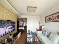 旁边就是佰万平商业综合体 近地铁19.23号站口 周边配套成