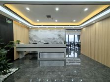 南昌地标 丨双地铁口丨超高得房率丨捡漏房源 错过不在丨精装修