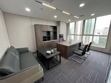 捡漏房!6/8号线双地铁口,东南双面采光,双面采光,拎包入住