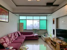 老城区 牌坊湾三房53.5万