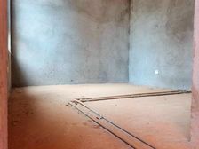 现房别墅独门独院 东南端户350万 带双庭院花园和景观大露台