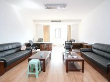 新出千佛山下高端住宅历山名郡 四期新房房龄新户型好电梯洋房