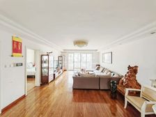 精装修,地铁口,电梯入户,观千佛山