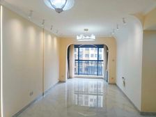 南朝向,看花园,业主诚心出售,看房方便