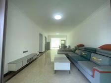 水岸花城 降价处理 总价42万 送家私 送产权车位 拎包入住