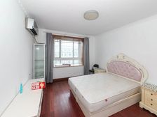 本周 地铁房 同小区户型价格嘎嘎低的一套 锦辉豪居 有钥