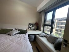 西山金茂府正规4居室小区环境好低总价低首付