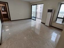 È«ÐÂûס¹ý ¼±ÊÛ°ü˰ ËͳµÎ» ±£Àû¾«×°×¡Õ¬ Ê׸¶5Íò