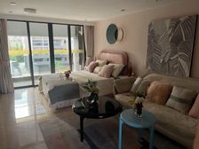 旺城新域 18万带装修 红本产权房 可明火 买即入住 送家私