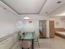 共康 出行方便 购物方便 近地铁 近医院 大两房 南向采光好