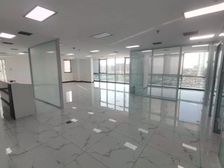 直租昌平西三旗写字楼134平150平180平255平300平