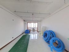 【亲民存房拥金1】电梯房,一梯两户,大客厅双卫生间,随时出售