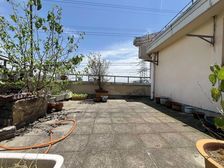 买一层增一层 120赠120平 5房3厅3卫南 露台60平