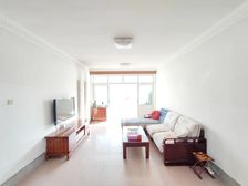 观景房 东方双语 送地下室,大院随便停车 马上成交了