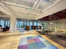 五道口 清华科技园 精装修室出租 可随时看房入住