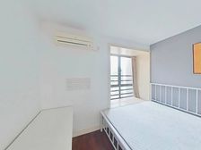 三泉家园 满五 交通便捷 近地铁 中间 好楼层 产权清晰