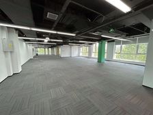 上地清河西二旗丨精装修带家具丨三面采光丨把边户型丨找我有优惠