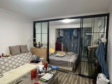 共康四村 商业配套齐全 有电梯 南北通透 商品住宅 临地铁