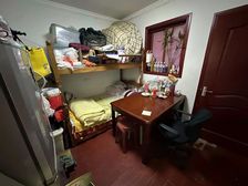 视野无遮挡,正规商品房,医疗配套成熟,近地铁,满五 税少