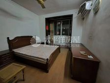 中间楼层 带电梯 精装可拎包入住 近医院 满五 近地铁
