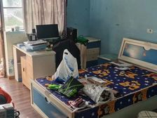 近医院 商圈成熟 满五 临地铁 产权清晰 精装修