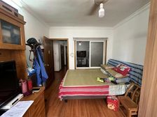 共康四村 满五 近医院 精装可拎包入住 有电梯 近地铁