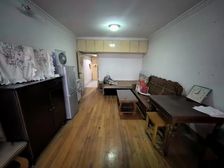 有电梯 商业配套成熟 商品房 医疗配套成熟 近地铁 南北通透