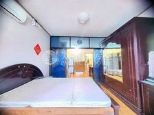 共康四村 产权清晰 南向采光好 高楼层视野好 医疗配套成熟