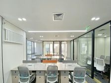 朝阳门|朝外MEN|朝阳门SOHO|北京INN|精装修带家具