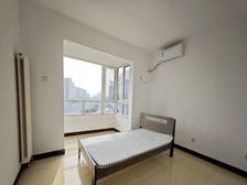 1号线四惠东 60平米 特价4000出租 可注册 独立上下水