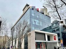 平乐园地铁口 北化机爱工厂 新出企业独栋 可冠名 影视公司