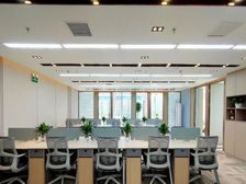 东三环 东大桥 百富国际 精装修 带家具临尚都国际 S万通