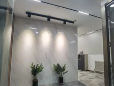 大望路丨华贸中心丨温特莱中心丨世茂大厦丨万达广场丨正大中心