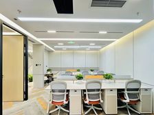 建国门商圈 精装带家具 华声国际大厦 亚太大厦 建国五号