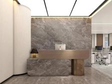 朝阳公园 佳隆国际大厦 瑞辰国际 盈科中心 中央公园广场精装