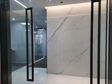 亮马桥商圈丨亮马河大厦丨光明大厦丨平安国际金融中心丨盛福大厦