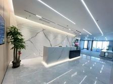 团结湖 朝阳公园 精装!三里屯 嘉盛中心 骏豪 盈科国贸