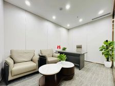 长安街丨汇京双子座丨IFC财源国际中心丨宝钢大厦丨通用国际