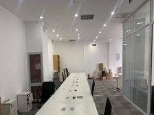 正对电梯/地铁方便/私密性好/精品装修/商业配套/卓明大厦