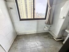 黄山锦庭 65.86平2居 南北向简装修 视野无遮挡