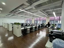 中关村数字文化产业园500平米200平米300平米100平米