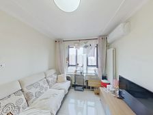 急可谈2栌9韵9苑 ·全南两居 看房随时