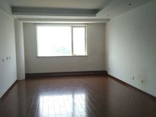 西客站商圈军博地铁站光耀东方65平开间格局精装修