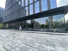 昌平区全新企业独栋招租 可冠名 近地铁 精装修