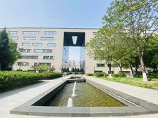 上地新.地.标丨硅谷亮城丨180平丨豪装丨带办公桌椅丨