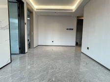 熙悦晴翠(南区)精装修,业主着急出售 图片真实!!!!