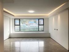 【二手房0.7%】新房0费用【团购价】免费贷款评估,不赚差价