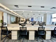 五道口丨清华科技园丨威盛大厦丨科建大厦丨创业大厦丨搜狐大厦