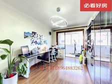 “桂平小区”让您以看风景的心情来欣赏家